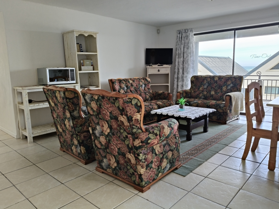 12 Bedroom Property for Sale in Paradise Beach Eastern Cape